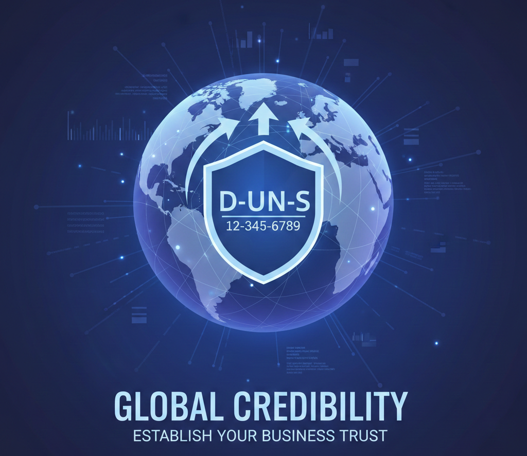 Gemini Generated Image 5v8i8s5v8i8s5v8i E1770616376570