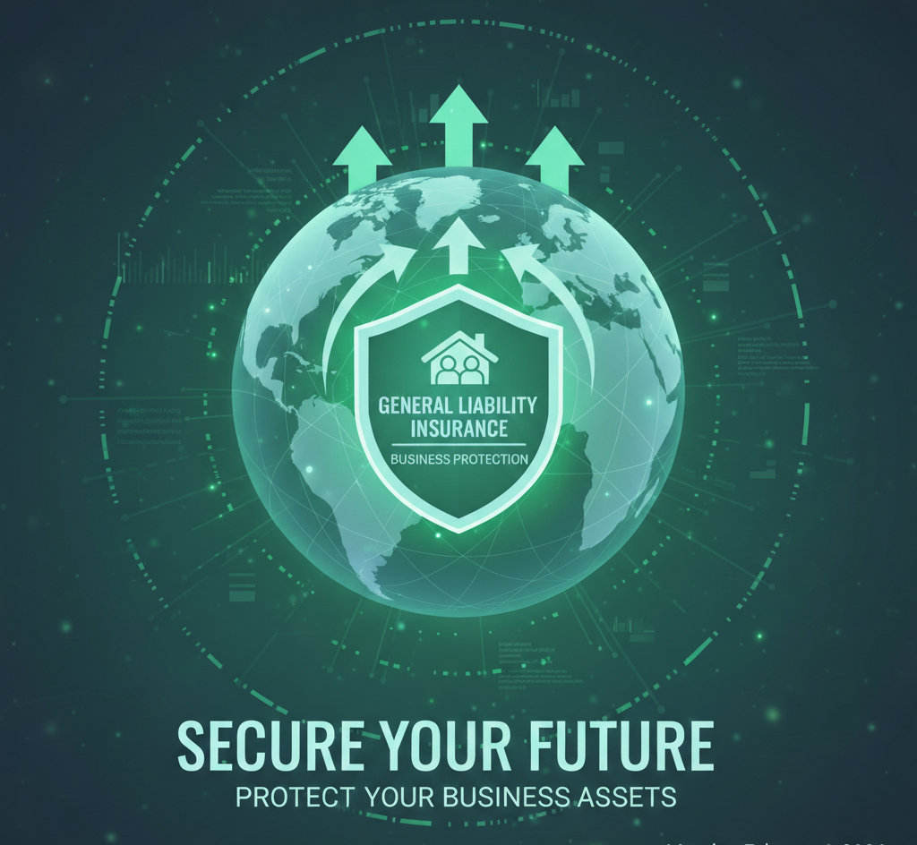 Gemini Generated Image C34qgvc34qgvc34q E1770616802788