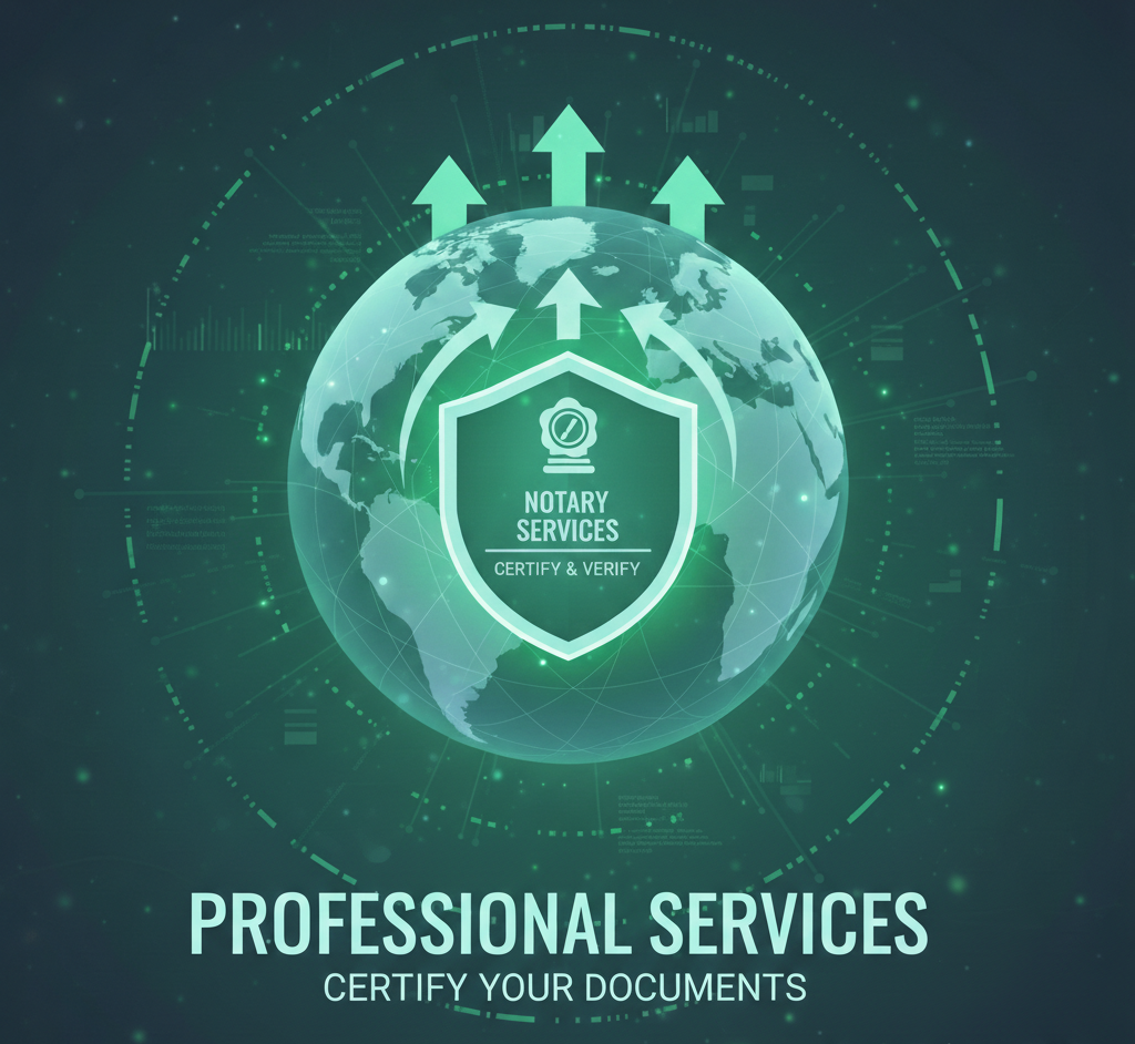 Gemini Generated Image Cnn3gbcnn3gbcnn3