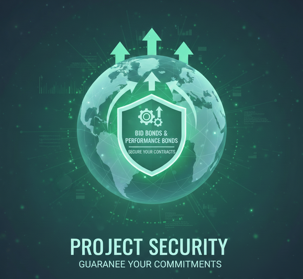 Gemini Generated Image N3vgbpn3vgbpn3vg